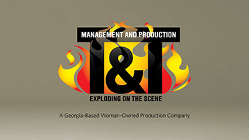 T T Management and Production